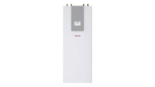 Systémový zásobník STIEBEL ELTRON, HSBC 300 cool 203801