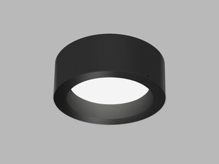 1235553CS KAPA ON 19, B 25W CASAMBI 3000K/3500K/4000K LED2 1235553CS
