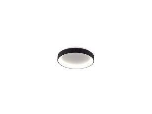 LED2 1274553D BELLA SLIM 28, B DALI/PUSH