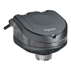 SmartX pohon SP90 BACnet/Modbus SCHNEIDER SP90-24BMM