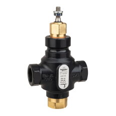 Ventil reg. 3-cestný, závitový V 311T/20/6,3 SCHNEIDER 7311729000