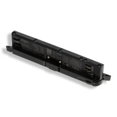 LED DRIVER TRACK DIP SWITCH 40/250-1050/40 BK LEDVANCE 4099854615504