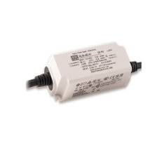 Zdroj konstantního napětí 41W 12V 3400mA MEAN WELL XLN-40-12