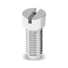 Šroub SCM5-25 FE 7 11 L PHOENIX CONTACT 5136238