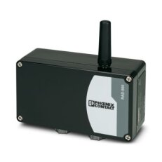 RAD-900-DAIO6 Rádiový modul 2702877