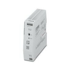 Zdroj napájení UNO2-PS/1AC/12DC/120W/SC PHOENIX CONTACT 1399940
