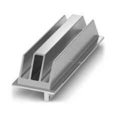 Chladič UCS HS-SW 145-F AL PHOENIX CONTACT 1481701