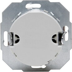 808402006 INFRAcontrol motion detector R