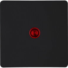 334698003 HK05 - Rocker pad for off swit