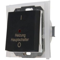 699715089 ATHENIS - Control switch, prot