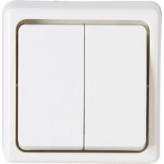 517513042 Surface mount series switch, w