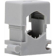 55565141 Modular snap-in clamp, for pipe