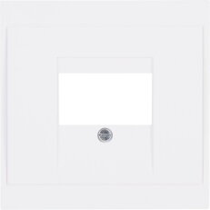 373913187 TDO cover plate for TDO teleph