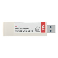 2CKA006200A0941 ABB-free@home Thread USB