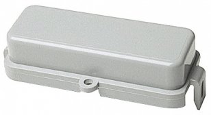 Walther 700639 Ochranné víčko A 16 s podélným zajištěním