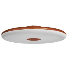 LED-3L651E950/350K2H/FP92 T 2/1 3K##
