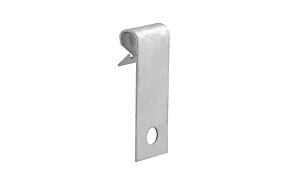 Britclips PHV5 1-5mm WALRAVEN 57020005