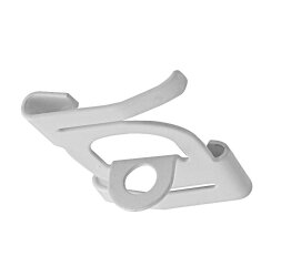 Britclips ACHZ 6,5mm WALRAVEN 56030025