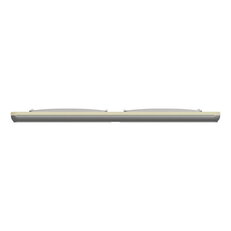 Rámeček dvojnásobný, Pískovec,Sedna Design/Elements SCHNEIDER SDD392802