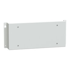 LVS03426 MP TransferPact 63A, PrismaSeT