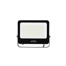 SAVA 200W 6000K Reflektor LED