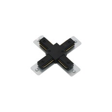 Křížová spojka TEAR 1F CON-X B KANLUX 45904