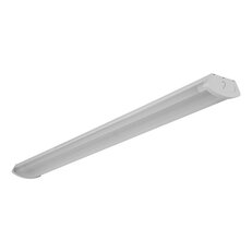 Liniové svítidlo pro T8 LED trubice ORO PARED 2XT8120 IP20 LED-POL ORO06012