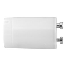 Startér pro LED trubice ORO STARTER T8 LED-POL ORO17022