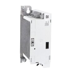 Lovato VLB30004A480XX Výkonová jednotka pro VLB3, 0,4kW, EMC filtr