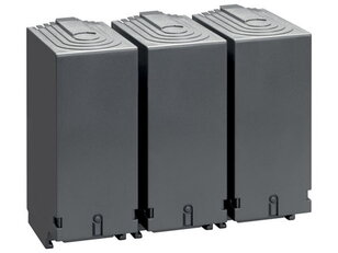 Lovato GMX800 1P kryt svorky pro GMF100A