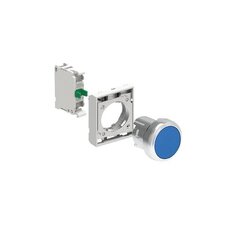 Sada LPSB106 + 1zap