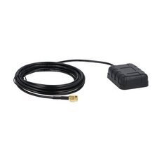 GNSS (GPS) 3M kabel, anténa
