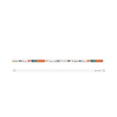 Světelný zdroj LED TUBE T8 EM VALUE 900 mm 8.8W 840 LEDVANCE 4099854753770