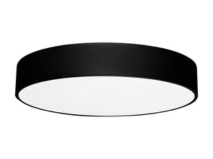 RENY 1000 RF1 Černá, LED 153W, 3000K, 13000lm, RF ovládání + ovladač