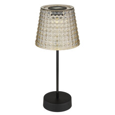 Solární svítidlo LED 0.06W 3V, 3000K GLOBO 36634-2S