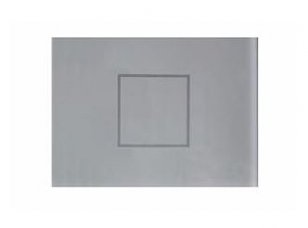 P8 T 1 iR W vysílače nástěnné