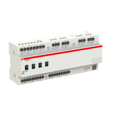 ABB KNX Room Master RM/S3.1 2CDG110165R0011