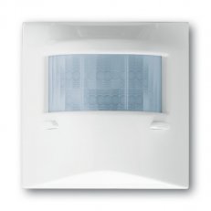 ABB 6800-0-2173 Snímač automatického spínače 180 UP Komfort II,vícenásobná čočka