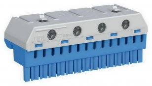 Rychlosvorky ABB 2CPX062754R9999