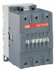 UA110-30-00   400-415V 50Hz