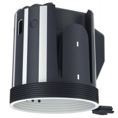 Krabice pro světlo ThermoX LED y d86x95mm, do dutých stropů KAISER 9320-21