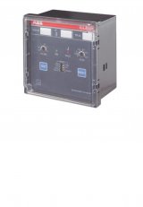 ELR96V24 relé monitoringu residuálního proudu ABB 2CSG452130R1202