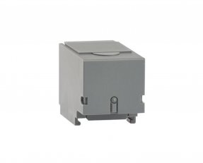 OSS200G1S/4 Kryt svoriek ABB 1SCA022732R0050