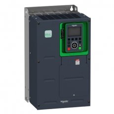 Frekvenční měnič 2,2 kW, 500 690 V, IP00 SCHNEIDER ATV630U22Y6