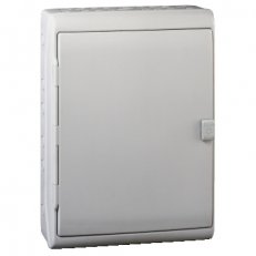 Kaedra víceúčelová 448x610 mm SCHNEIDER 13173