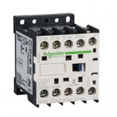 CA2KN40FE7 ELECTROMAGNETIC RELAY