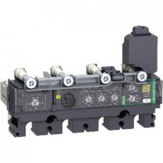 LV433892 Micrologic 4.2 AL 4x250 pro NSX