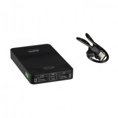 Kapesní baterie pro Micrologic X SCHNEIDER LV850055SP