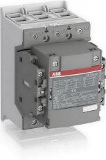 AF146-30-22-14 250-500V AC/DC