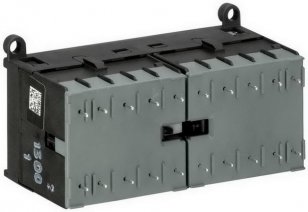VB7A-30-10-P 42V40-450HZ
